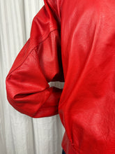 Load image into Gallery viewer, Daria {12}