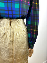 Load image into Gallery viewer, Linnie {12}