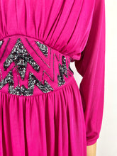 Load image into Gallery viewer, Peggy {8-10}