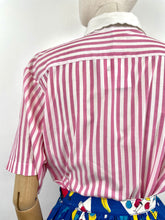 Load image into Gallery viewer, Lottie {16-18}