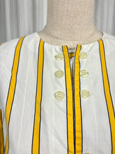 Load image into Gallery viewer, Amber {12}