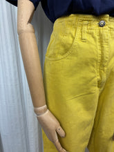 Load image into Gallery viewer, Joan {12}