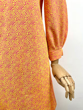 Load image into Gallery viewer, Tutti Frutti {14}