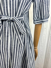 Load image into Gallery viewer, Nell {12}