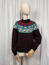 Load image into Gallery viewer, Bo Peep {18-20}