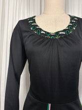 Load image into Gallery viewer, Pagoda {14}