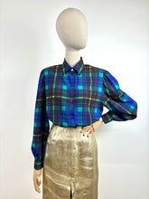 Load image into Gallery viewer, Linnie {12}