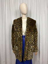 Load image into Gallery viewer, Adele {18}