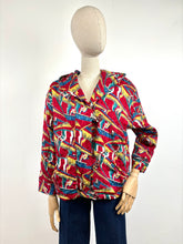 Load image into Gallery viewer, Imelda {14-16}