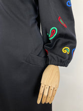 Load image into Gallery viewer, Paisley {16}