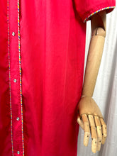 Load image into Gallery viewer, Carmen {16}