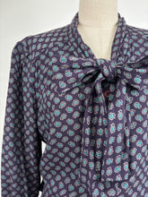 Load image into Gallery viewer, Elspeth {10}