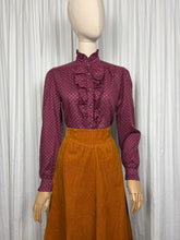 Load image into Gallery viewer, Heather {10-12}