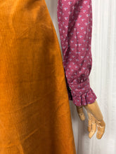 Load image into Gallery viewer, Heather {10-12}