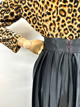 Load image into Gallery viewer, Allegra {12}