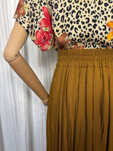 Load image into Gallery viewer, Lucia {10-14}