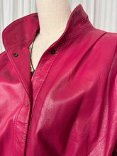 Load image into Gallery viewer, Cher {12}