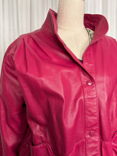 Load image into Gallery viewer, Cher {12}