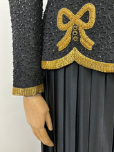 Load image into Gallery viewer, Cupid {10-12}