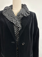 Load image into Gallery viewer, Susan {10-12}