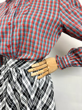 Load image into Gallery viewer, Janie {12-14}