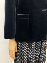 Load image into Gallery viewer, Susan {10-12}