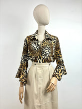 Load image into Gallery viewer, Frida {16-18}