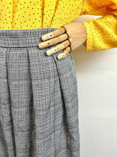 Load image into Gallery viewer, Faldo {8}