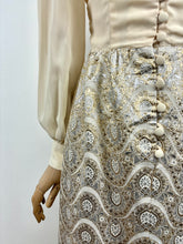 Load image into Gallery viewer, Sovereign {8-10}