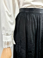 Load image into Gallery viewer, Jareth {10}