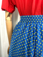 Load image into Gallery viewer, Daphne {12-14}