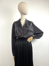 Load image into Gallery viewer, Enya {20-22}