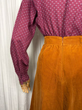 Load image into Gallery viewer, Maisie {10}