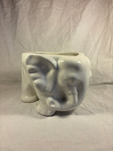 Load image into Gallery viewer, ~63