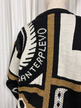 Load image into Gallery viewer, Bianca {16}