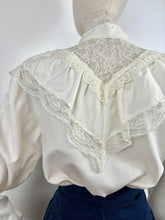 Load image into Gallery viewer, Aurora {14}