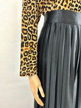 Load image into Gallery viewer, Allegra {12}