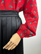 Load image into Gallery viewer, Deidra {20-22}