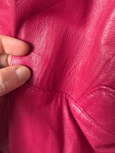 Load image into Gallery viewer, Cher {12}