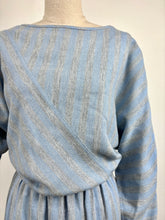 Load image into Gallery viewer, Nyah {10-12}