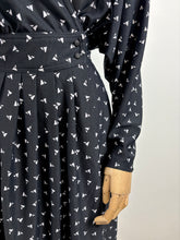 Load image into Gallery viewer, Bernie {14}