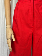 Load image into Gallery viewer, Brooke {16-18}