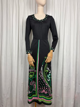 Load image into Gallery viewer, Pagoda {14}