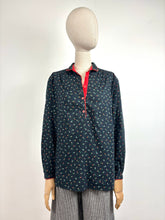 Load image into Gallery viewer, Evie {12}