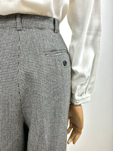 Load image into Gallery viewer, Pluto {12}