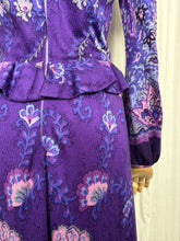 Load image into Gallery viewer, Kate {8}