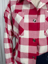 Load image into Gallery viewer, Cherry {14}