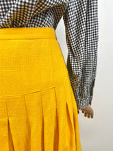 Load image into Gallery viewer, Birdie {10}