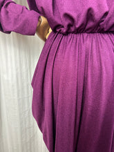 Load image into Gallery viewer, Halle {12-14}