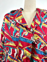 Load image into Gallery viewer, Imelda {14-16}